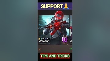 HOW TO REMOVE ALPINE MAP FROM RANKED MATCH||TIPS TO REMOVE ALPINE  MAP||#shorts #alpine#2bgamer