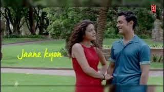 Jane Kyun Log Pyar Karte Hain#music #song