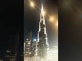 Filmed By Mum рџ Є Burjkhalifa Dubai Fyp 2025 Filmed By Mum рџ Є Burjkhalifa Dubai Fyp 2025