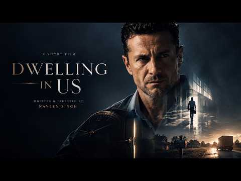 Dwelling in Us