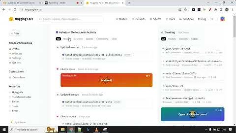 Stable Diffusion XL | SDXL 1.0 Dreambooth Fine-Tuning LoRA Google Colab Free #sdxl1 #sdxl #sdlora