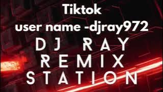 Download lagu M2M-Pretty Boy-Dj Ray-101 bpm-Remix Station