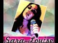Sara-Louise Won't Stop (DJ Got Us Fallin-Usher remix) mixtape demo