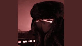 4 Raws (sped up) - prodbyryan