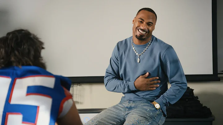 Intuit is helping LA students build a brighter future