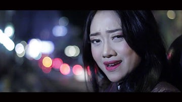 NENG DILA - HAREWOS (Official Music Video)
