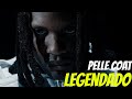 Lil Durk Pelle Coat TRADUÇÃO CORRETA Music Video Lil Durk Pelle Coat TRADUÇÃO CORRETA Music Video