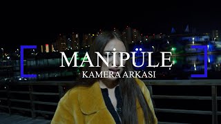 Manipüle\