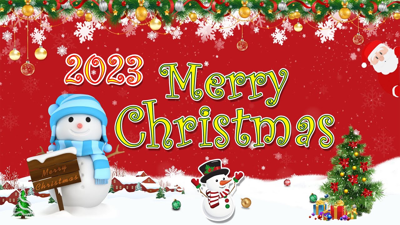 3-hours-of-greatest-old-christmas-songs-medley-2023-top-100-christmas