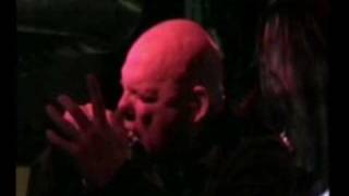 Beyond Fallen - Bomb Inside Your Head - Live in Hamburg