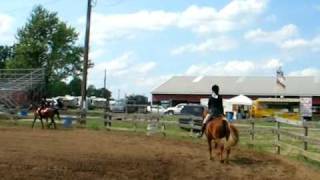 094 080109 More K And G