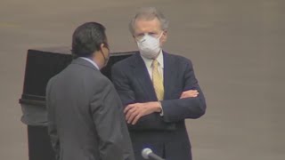 Feds charge ComEd with bribery for steering jobs, contracts to Illinois Speaker Mike Madigan