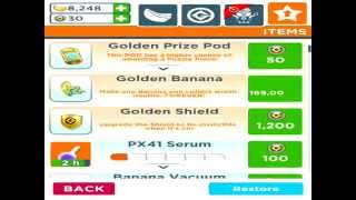 Deable Me Minion Made Toys In Store Preview Toys R Us