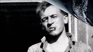 Ben, Seni Hiç Sevmedim Ki… İbrahim Sadri Şiiri