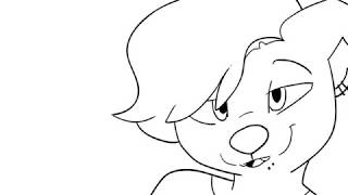 kero Sync Practice
