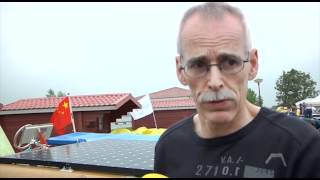 DSC2012portretA22AndelaSolarTeam