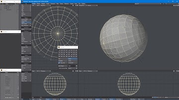 Introduction to Smoothing Groups, Part 1: Getting Started