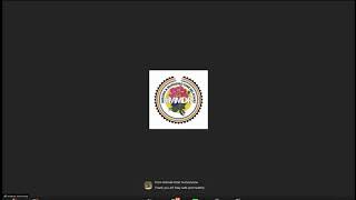 Not Invisible: Understanding Human Trafficking on the Navajo Nation Forum (01/22/2021) via telecommu