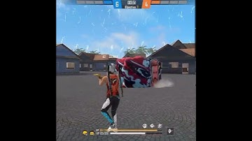 #short|configuration perfecta para samsung a3 a5 a6 a7 j2 j5 j7 s5 s6 s7 s9 a10 a20 a30 a50 a70