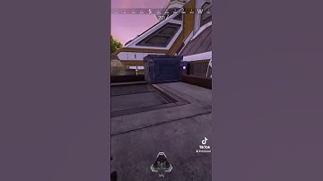 Too easy #apexlegends #apex #apexclips #foryou #bangalore #apexlegendsclips #twitch #apexlegend