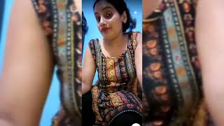 video tango hot live bigo hot live bhabhi hot tango live broadcast/tango video call/imo hot live