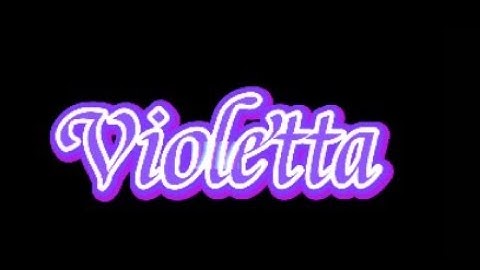 New Intro Maybe???? If the song is not copyrighted that is.......