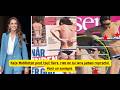 Kate Middleton peut tout faire, rien ne lui sera jamais reproché. Voici des photos bannies