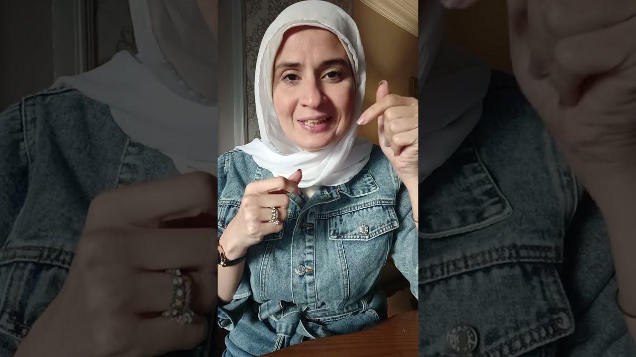 السر الذي في الامباث وبسببه يقع عليه الظلم (رفع الظلم ).