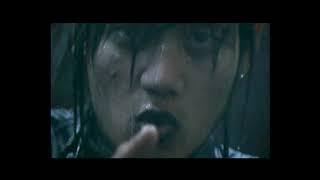 BATOSAI BAND- PSYCOTROPICA