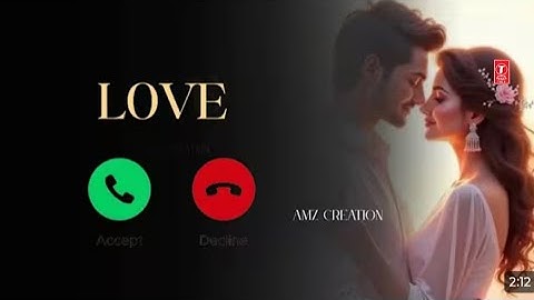 Urdu Shayari Collection Female Version || Best Urdu Shayari Collection ||Love Urdu Poetry Pakistani