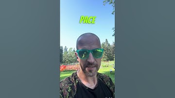 Should You Run by Pace or Heart Rate?