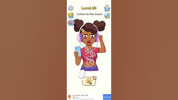 DOP 5 LEVEL 33 #like #gaming #share #shortvideo #subscribe #support