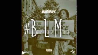 Savvy - BLM
