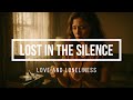 Lost in the Silence (AI Music)