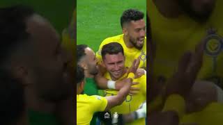 remix dj hiphop fypviral love football arabic 