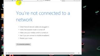 PotPlayer  setup screenshot 2