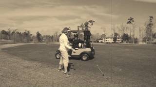 LGA 2017 OPENING DAY VIDEO
