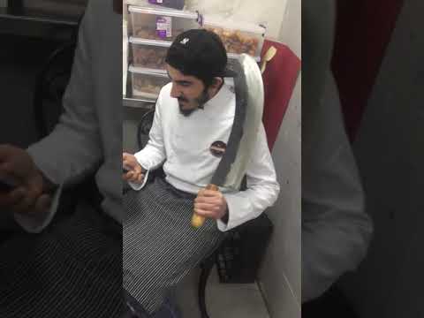 Ya Aşcıların Diriliş Ertuğrull Izlerse Sakatlığa Bakarmısınız