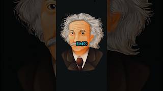 "Albert Einstein": kisah perjalanan hidup sang jenius #alberteinstein #jenius #fisika