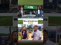It's all love here 🫶 | Inside Training Camp #nflnetwork #nfl #trainingcamp