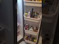 Best This Best That - Reviews Frigidaire Side by side Refrigerator Freezer