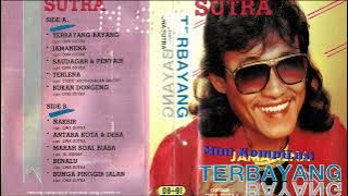 Ona Sutra - Ular Lidi Menjadi Naga