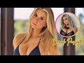 Brandi Passante– 40 BEST PHOTOS! Shows Off Her Perfect Figure In New Photos