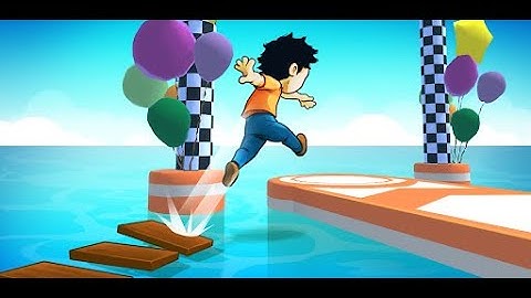 SHORTCUT RUN GAMEPLAY | BEST FUNNY GAMEPLAY ••| December 6, 2020