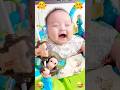 Baby Laughing Video Shorts Ytshort Shortsfeed Comedy Funny Baby Laughing Video Shorts Ytshort Shortsfeed Comedy Funny