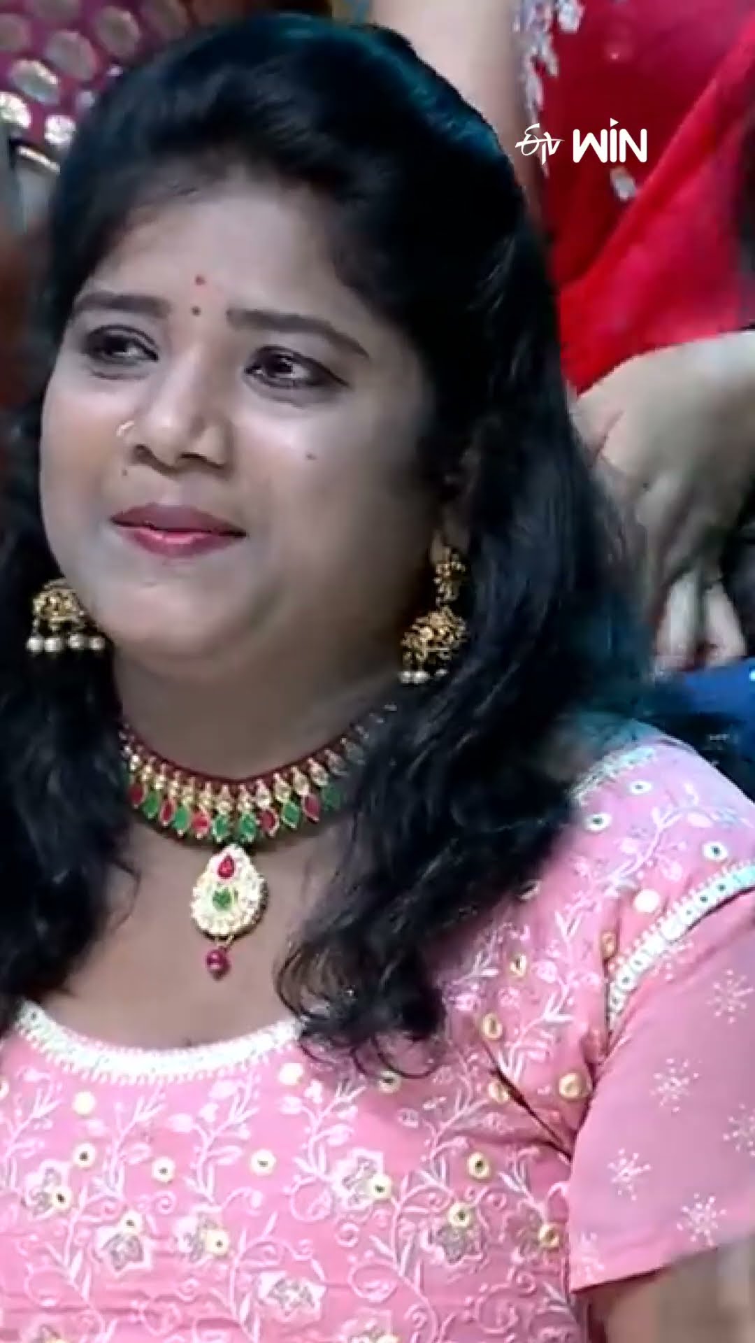 #shorts - ఈ DJ Tillu వల్ల కంటెంట్ నిల్లు..! #sridevidramacompany #nookaraju #comedy