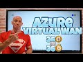 Azure Virtual WAN Overview