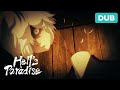 A Real Executioner | DUB | Hell's Paradise