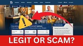 USAA Insurance Review 2026: Is It Really Worth It