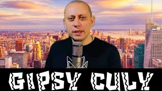 Video thumbnail of "GIPSY CULY - MIX 2021 [TEMPO+BASSY]"